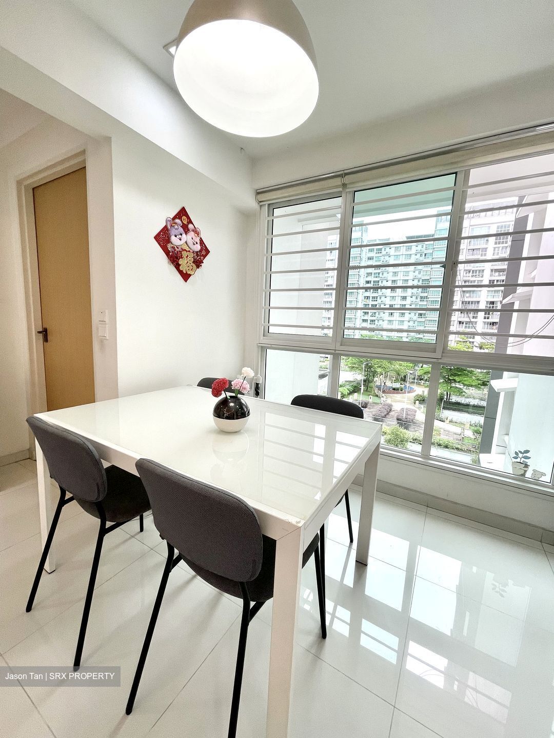 Blk 268C Punggol Sapphire (Punggol), HDB 4 Rooms #393608201
